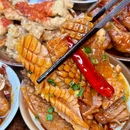 抄姐老火锅(洪崖洞店) - 重庆市旅游 缩略图 6