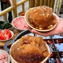 抄姐老火锅(洪崖洞店) - 重庆市旅游 缩略图 7