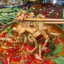 妈也食堂 - 重庆市旅游 缩略图 2