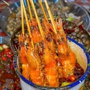 妈也食堂 - 重庆市旅游 缩略图 4