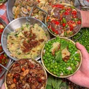 妈也食堂 - 重庆市旅游 缩略图 1
