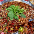 妈也食堂 - 重庆市旅游 缩略图 5