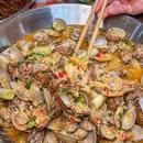 妈也食堂 - 重庆市旅游 缩略图 7