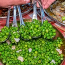 妈也食堂 - 重庆市旅游 缩略图 6