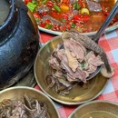 妈也食堂 - 重庆市旅游 缩略图 8