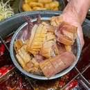 田牛杂·老火锅(时代天街店) - 重庆市旅游 缩略图 8