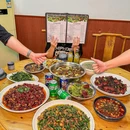 陈有良尖椒鸡(渝中旗舰店) - 重庆市旅游 缩略图 1