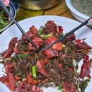 陈有良尖椒鸡(渝中旗舰店) - 重庆市旅游 缩略图 3