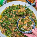 陈有良尖椒鸡(渝中旗舰店) - 重庆市旅游 缩略图 2
