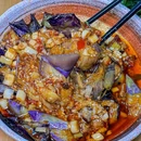 陈有良尖椒鸡(渝中旗舰店) - 重庆市旅游 缩略图 4