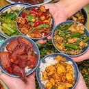 陈有良尖椒鸡(渝中旗舰店) - 重庆市旅游 缩略图 6