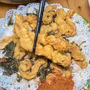 陈有良尖椒鸡(渝中旗舰店) - 重庆市旅游 缩略图 8