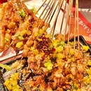国贸广场(人民南路店) - 深圳旅游 缩略图 4