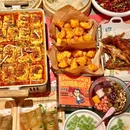 国贸广场(人民南路店) - 深圳旅游 缩略图 2
