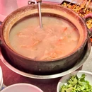 国贸广场(人民南路店) - 深圳旅游 缩略图 6