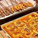 国贸广场(人民南路店) - 深圳旅游 缩略图 9