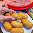 零贰山江景老火锅(洪崖洞180°江景店) - 重庆市旅游 缩略图 6