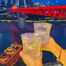 零贰山江景老火锅(洪崖洞180°江景店) - 重庆市旅游 缩略图 8