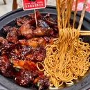 信旺·华府骏苑北区 - 合肥旅游 缩略图 1