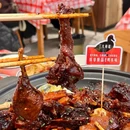 信旺·华府骏苑北区 - 合肥旅游 缩略图 7