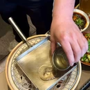 大连罗斯福广场 - 大连旅游 缩略图 9