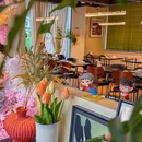 喜橙·XC Korean Cuisine·创意韩餐(环宇荟店) - 苏州市旅游 缩略图 2