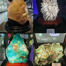石头记矿物园 - 广州市旅游 缩略图 5