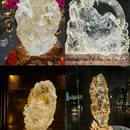 石头记矿物园 - 广州市旅游 缩略图 8