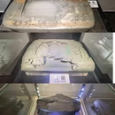 石头记矿物园 - 广州市旅游 缩略图 7