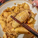 付二娘鲜椒鱼蛙馆(上海总店) - 上海市旅游 缩略图 4