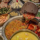 付二娘鲜椒鱼蛙馆(上海总店) - 上海市旅游 缩略图 2