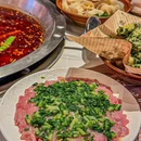 付二娘鲜椒鱼蛙馆(上海总店) - 上海市旅游 缩略图 8