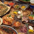 YA BENJIA by元爱本家概念店(金虹桥店) - 上海市旅游 缩略图 1