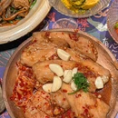 YA BENJIA by元爱本家概念店(金虹桥店) - 上海市旅游 缩略图 9