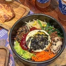 YA BENJIA by元爱本家概念店(金虹桥店) - 上海市旅游 缩略图 8