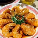 细记港九大牌档(人民广场店) - 上海市旅游 缩略图 6