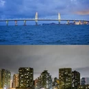 九洲客运港售票处 - 珠海市旅游 缩略图 2