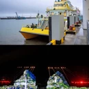 九洲客运港售票处 - 珠海市旅游 缩略图 3