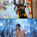 九洲客运港售票处 - 珠海市旅游 缩略图 8