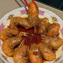 细记港九大牌档(人民广场店) - 上海市旅游 缩略图 3