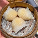 细记港九大牌档(人民广场店) - 上海市旅游 缩略图 8