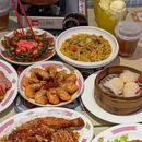 细记港九大牌档(人民广场店) - 上海市旅游 缩略图 1