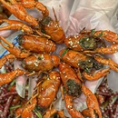 梦姐龙虾·烧烤海鲜大排档(五角场店) - 上海市旅游 缩略图 1