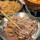 谢大牛馆·中式卤牛排(七宝宝龙店) - 上海市旅游 缩略图 5