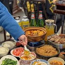谢大牛馆·中式卤牛排(七宝宝龙店) - 上海市旅游 缩略图 3