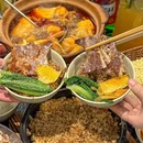 谢大牛馆·中式卤牛排(七宝宝龙店) - 上海市旅游 缩略图 2