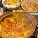 谢大牛馆·中式卤牛排(七宝宝龙店) - 上海市旅游 缩略图 4