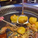 二丫家铁锅炖(恒丰路店) - 上海市旅游 缩略图 5