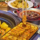 二丫家铁锅炖(恒丰路店) - 上海市旅游 缩略图 7