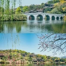 重庆园博园 - 重庆市旅游 缩略图 2